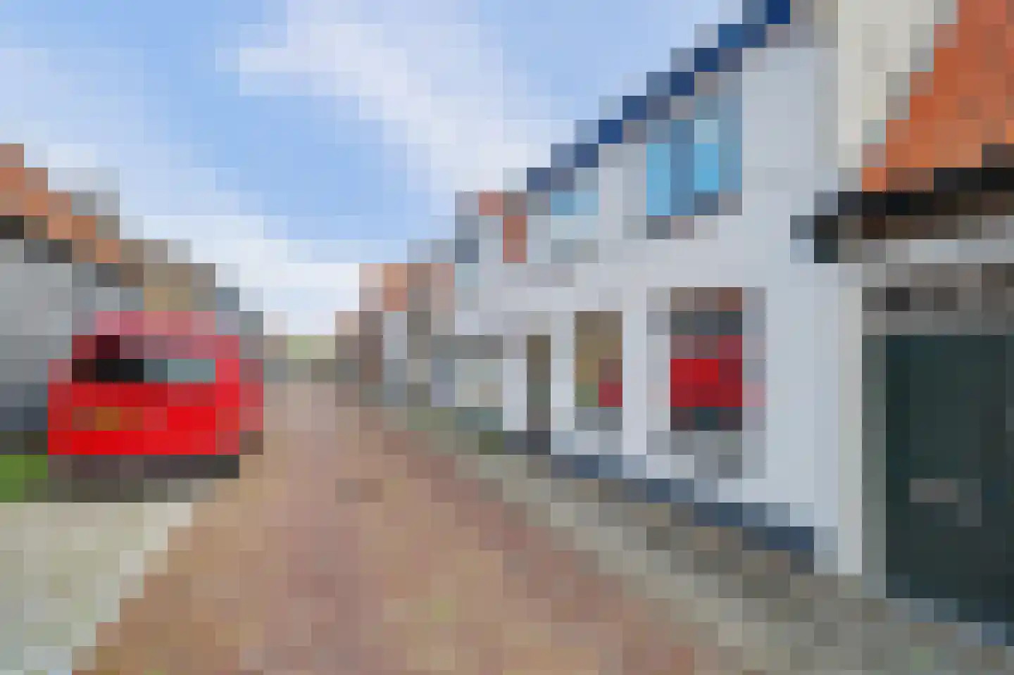 Irenestraat 10 Colijnsplaat thumbnail 38