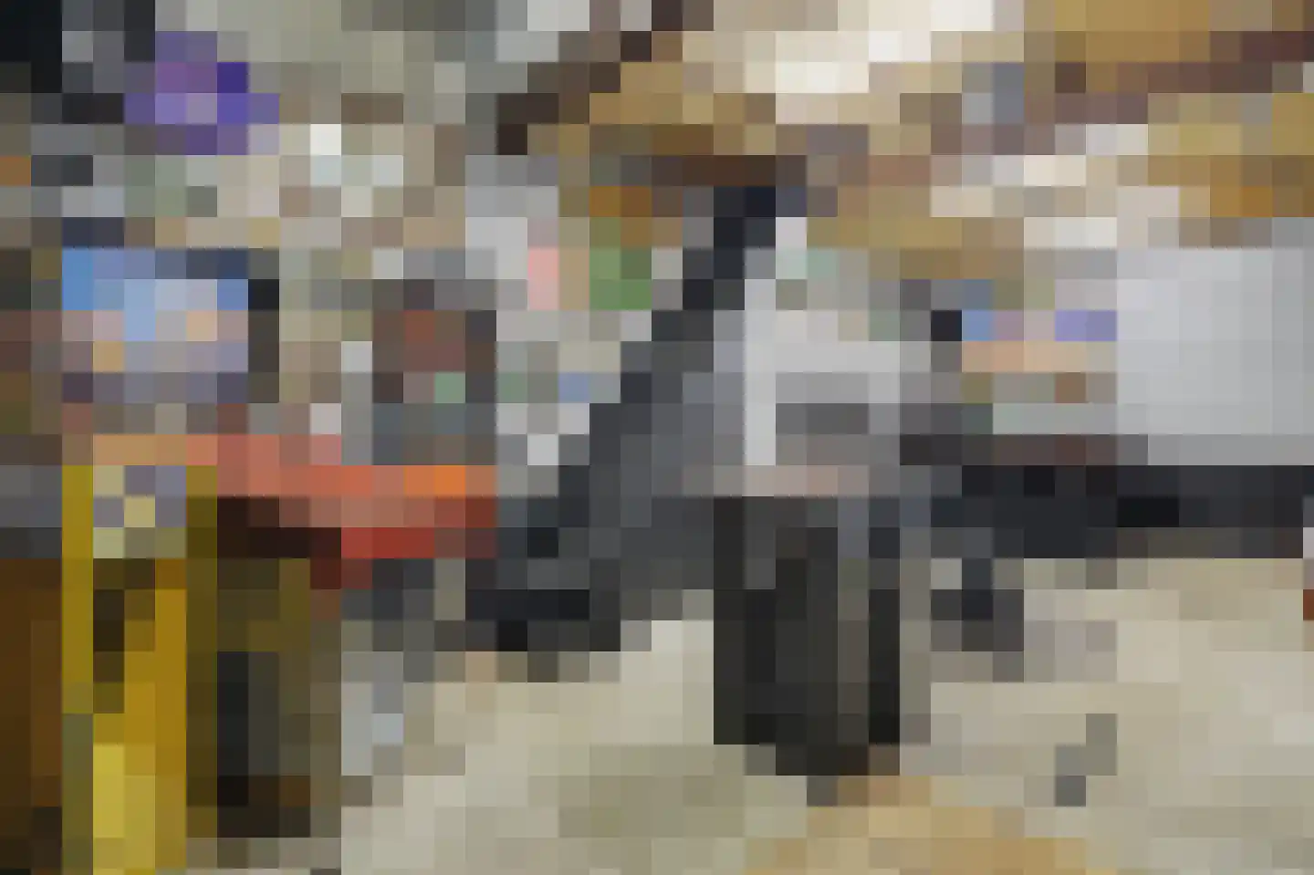 Irenestraat 10 Colijnsplaat thumbnail 39