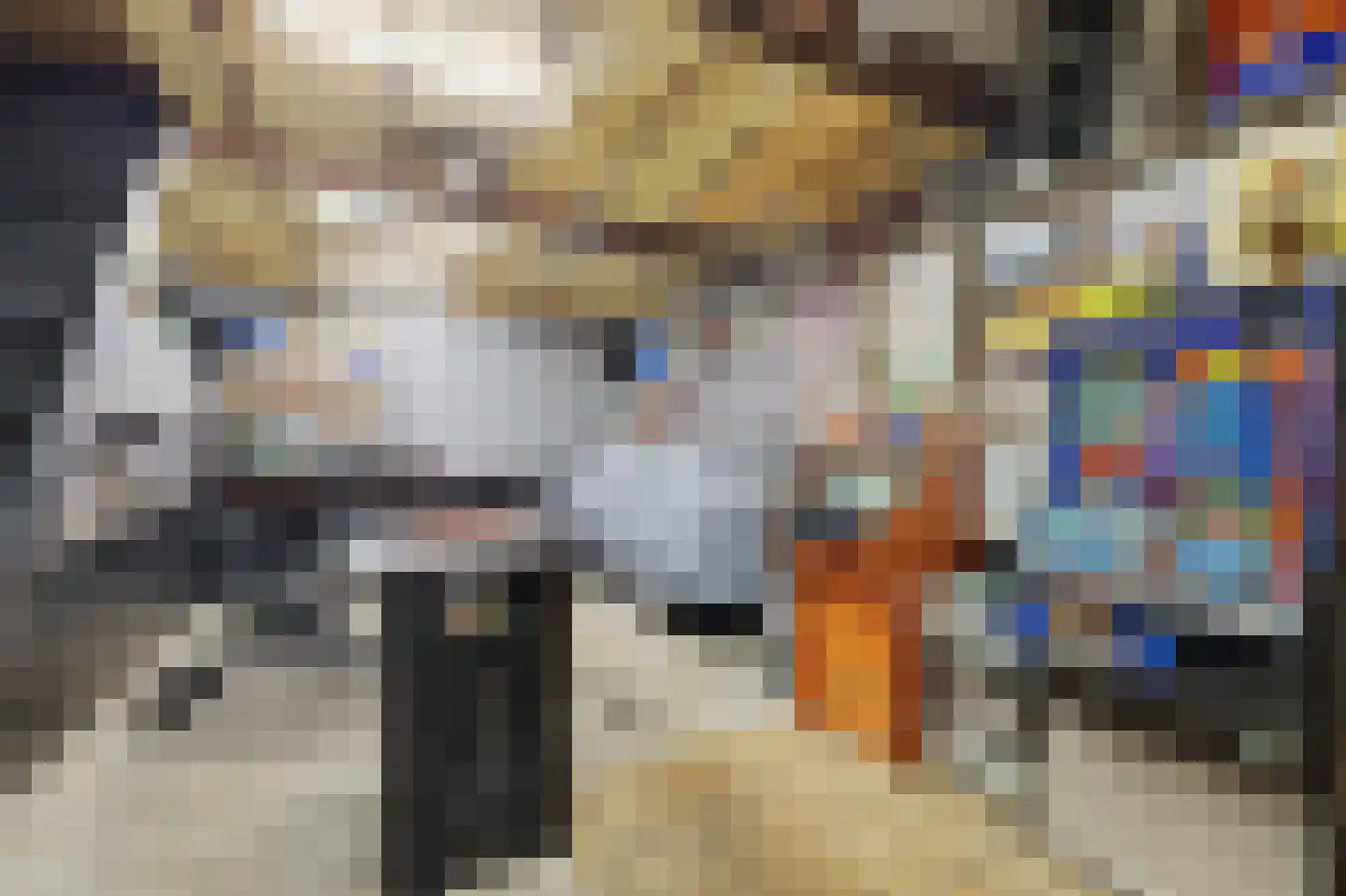 Irenestraat 10 Colijnsplaat thumbnail 4