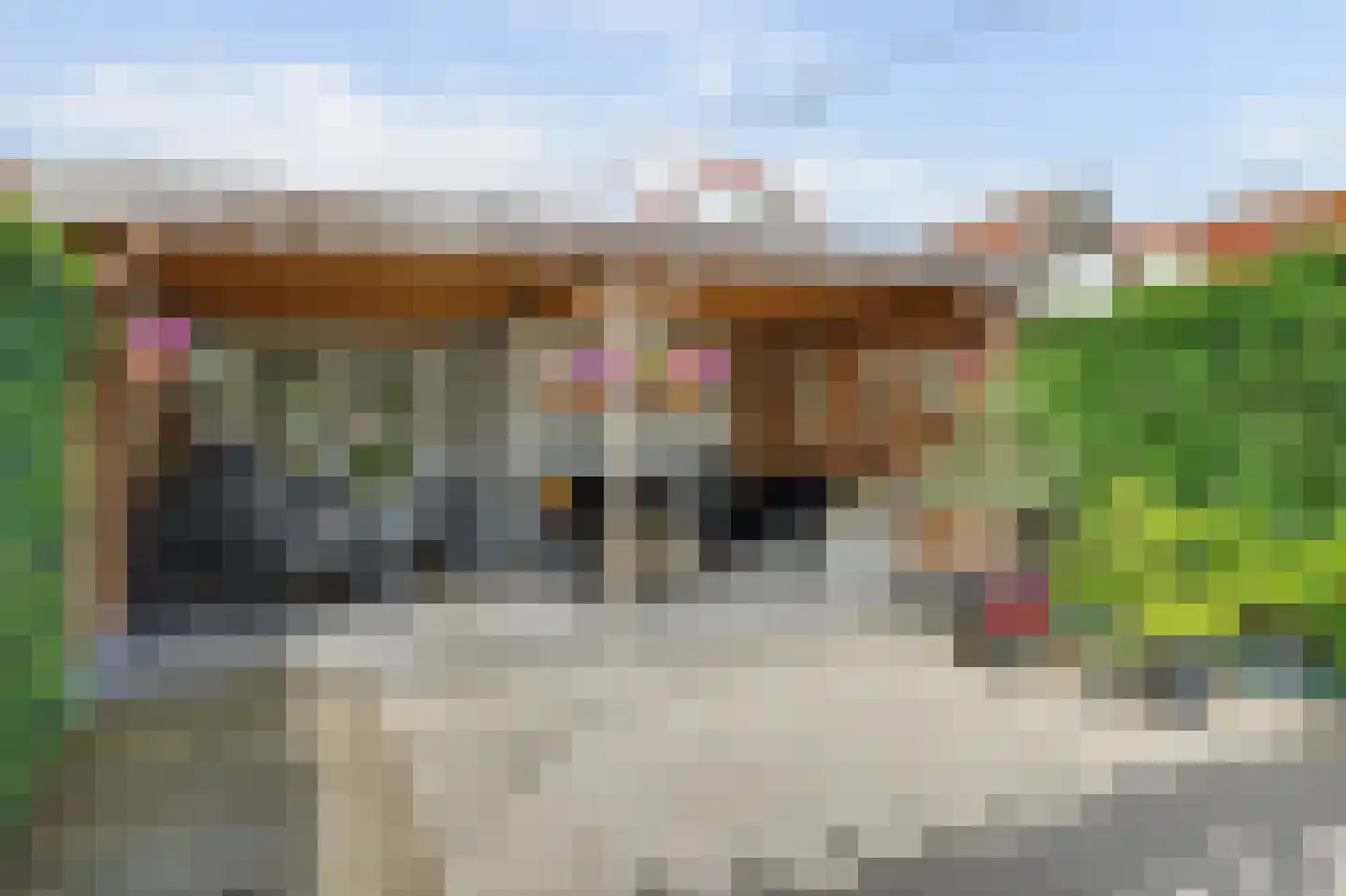 Irenestraat 10 Colijnsplaat thumbnail 43