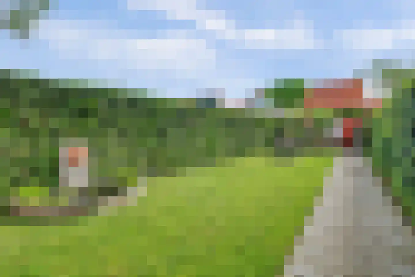 Irenestraat 10 Colijnsplaat thumbnail 45