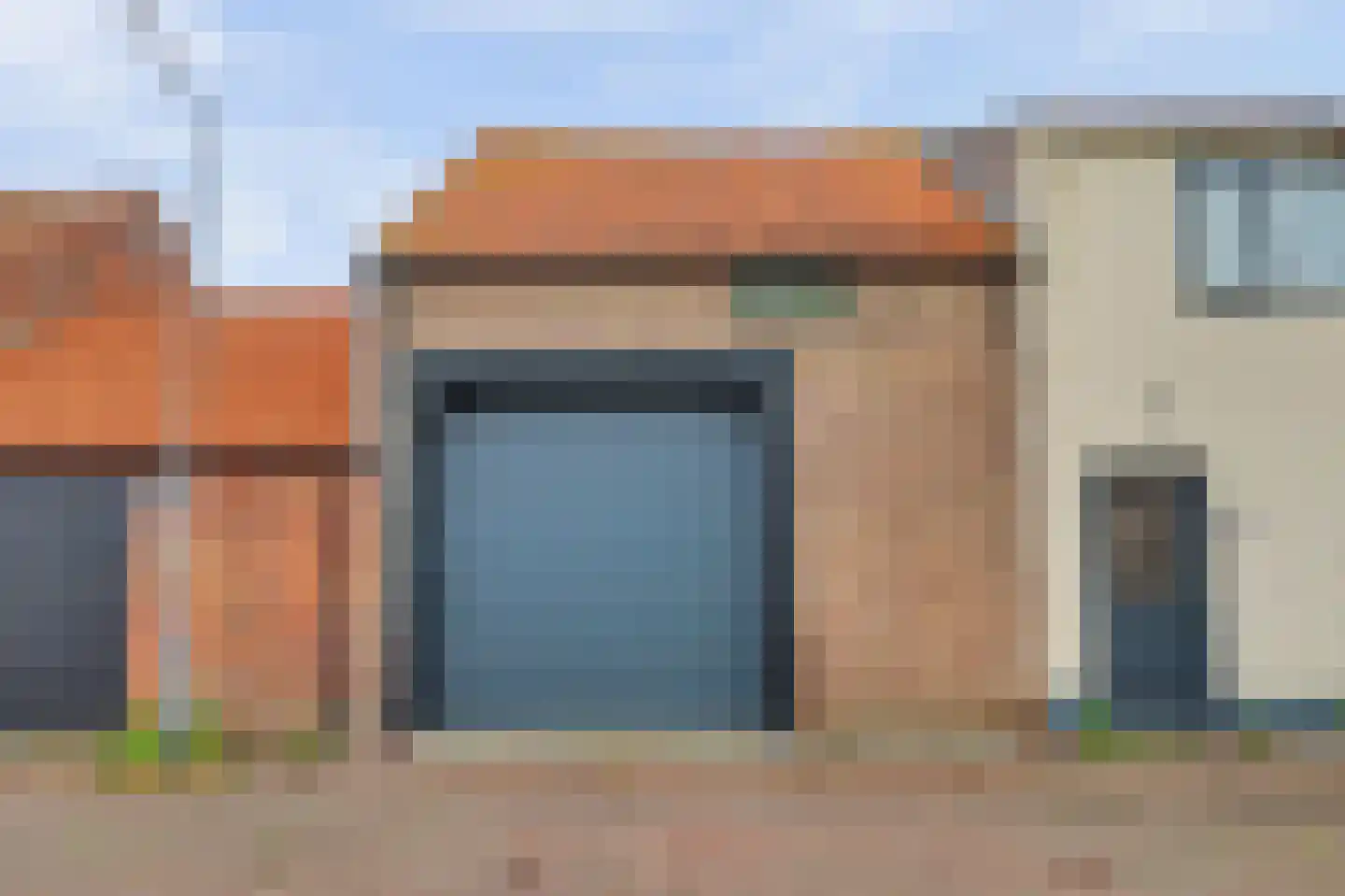 Irenestraat 10 Colijnsplaat thumbnail 49