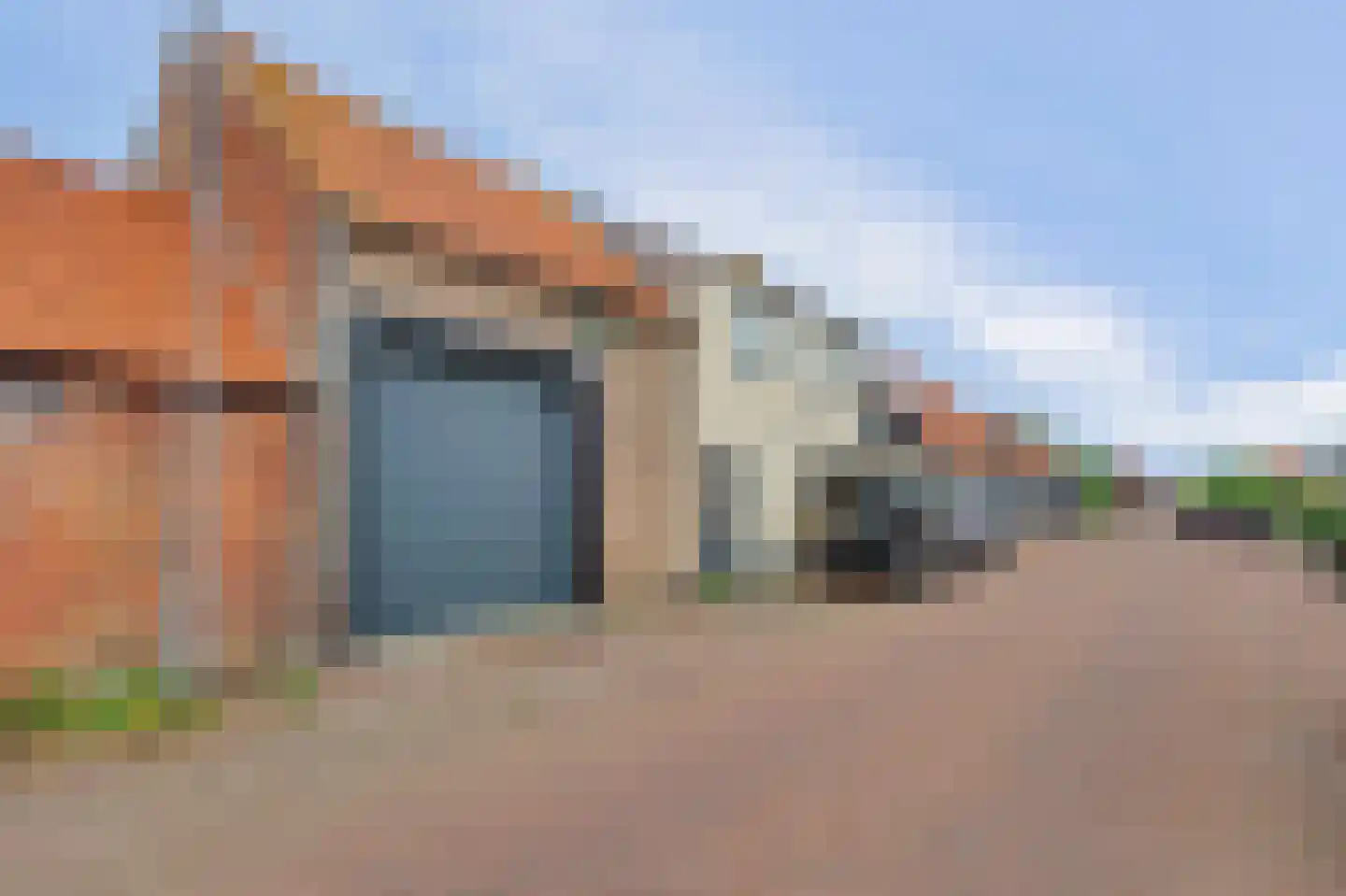 Irenestraat 10 Colijnsplaat thumbnail 50