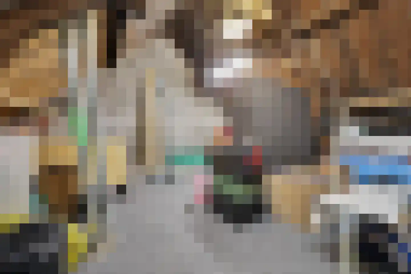 Irenestraat 10 Colijnsplaat thumbnail 53