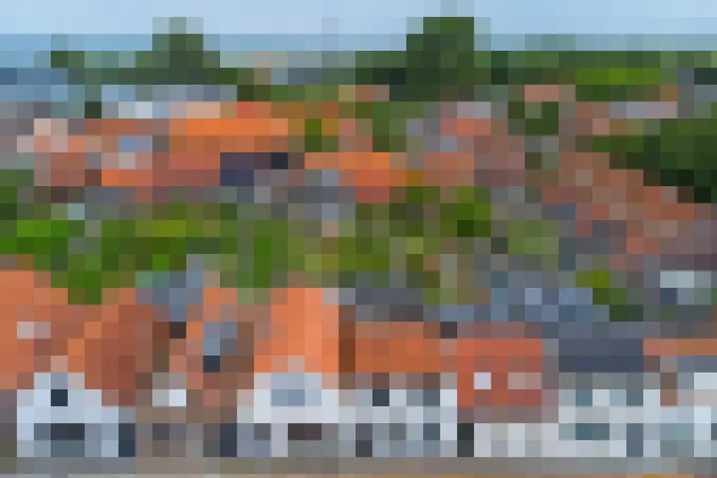 Irenestraat 10 Colijnsplaat thumbnail 55