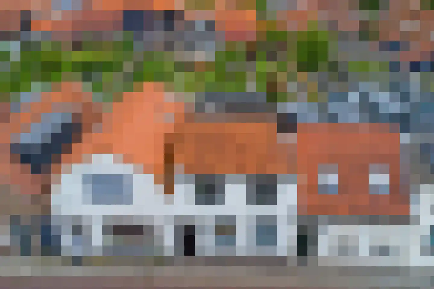 Irenestraat 10 Colijnsplaat thumbnail 58