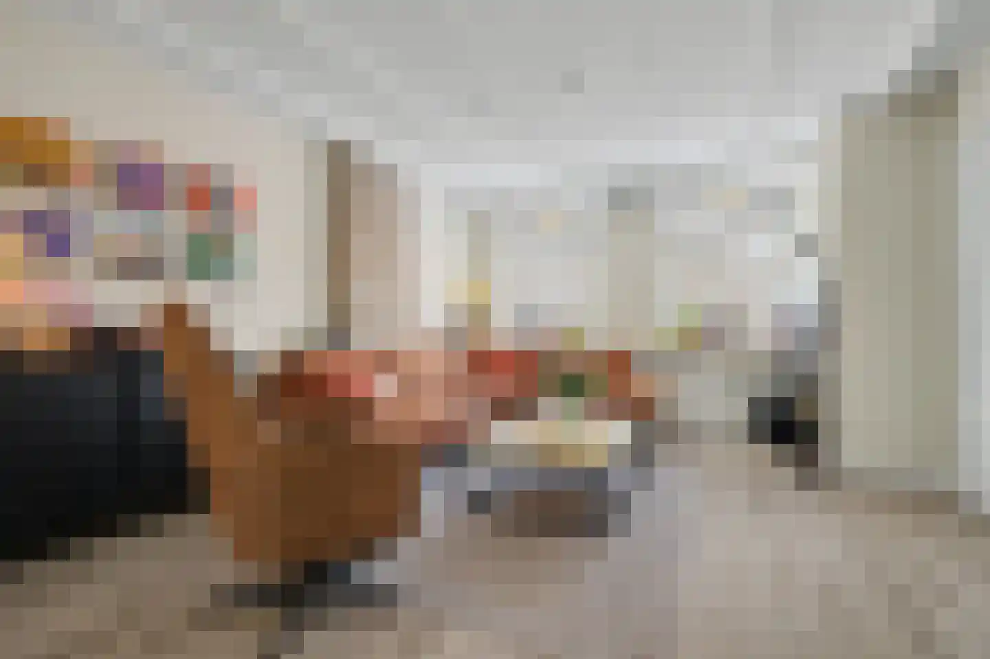 Irenestraat 10 Colijnsplaat thumbnail 6