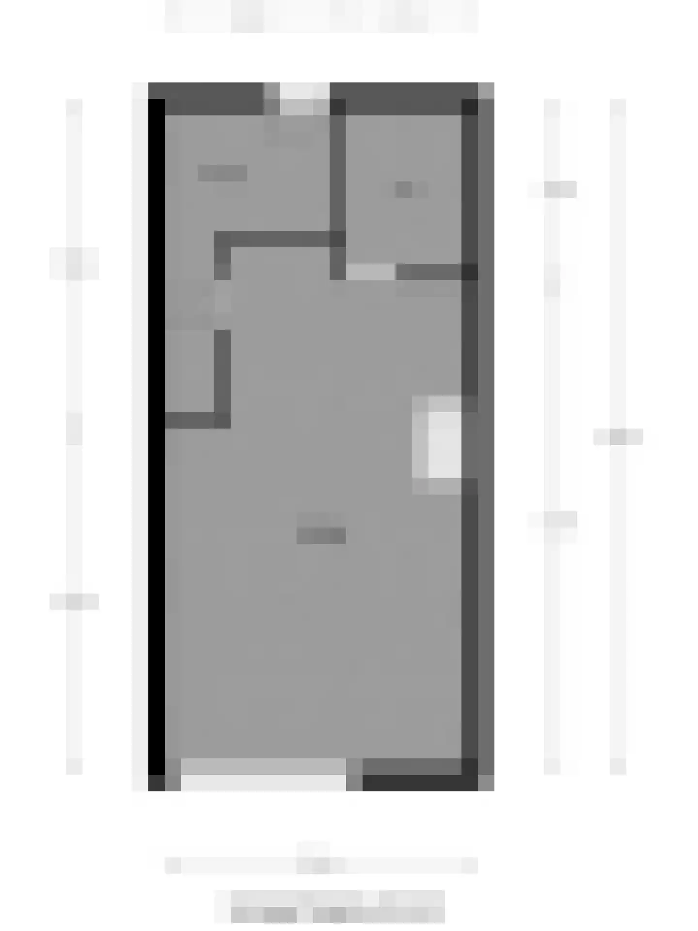 Irenestraat 10 Colijnsplaat thumbnail 66