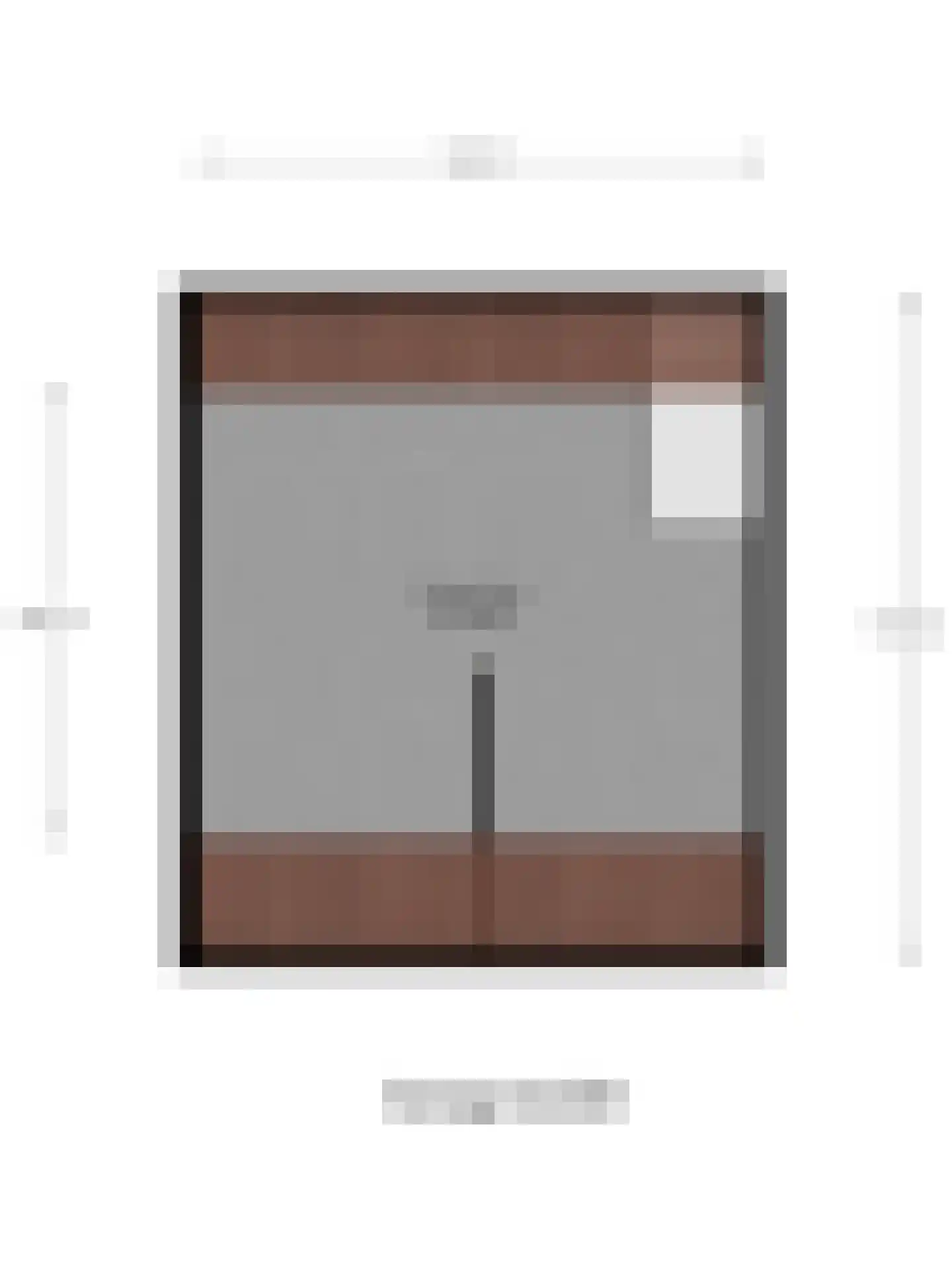 Irenestraat 10 Colijnsplaat thumbnail 67