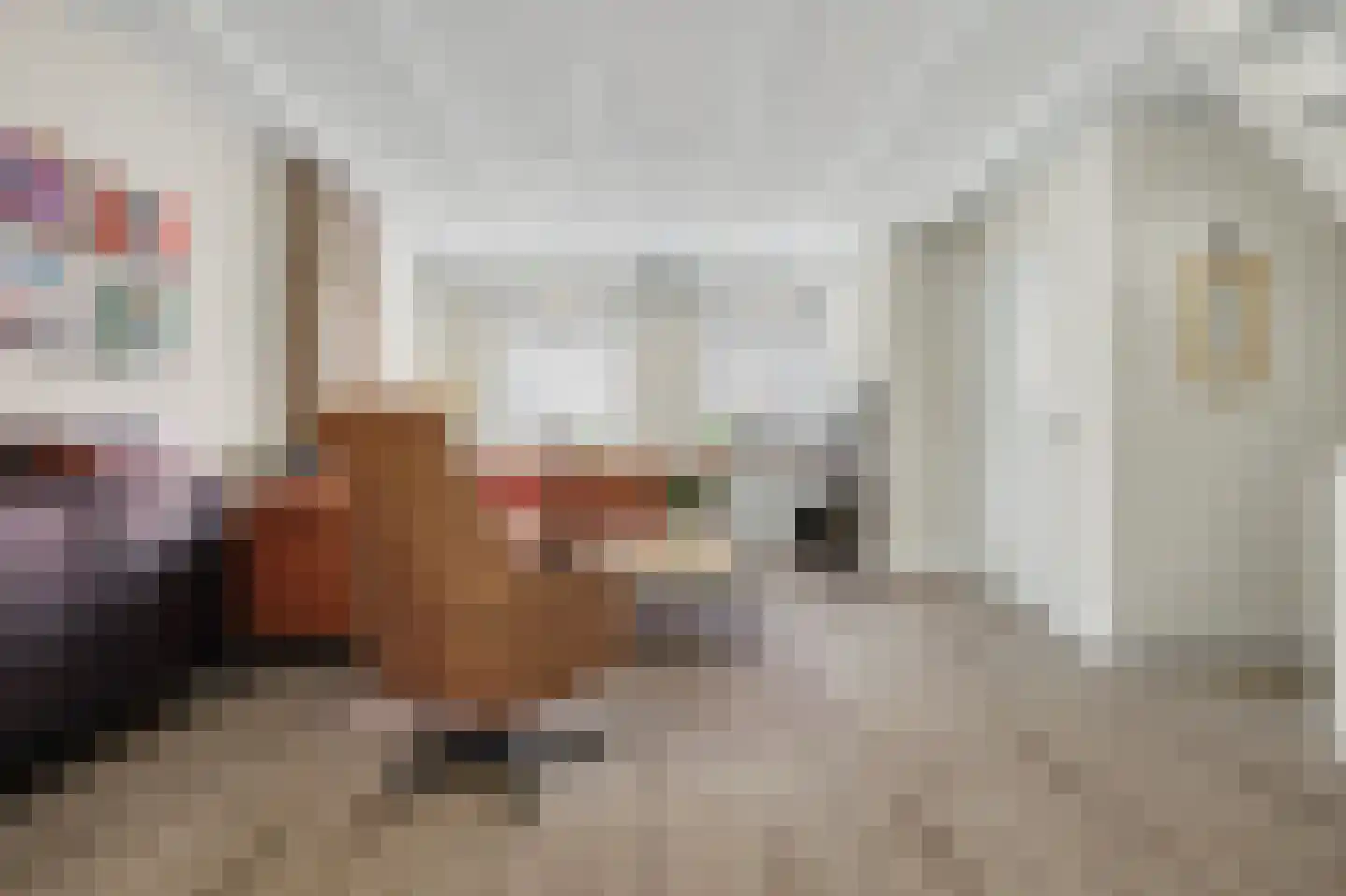 Irenestraat 10 Colijnsplaat thumbnail 7