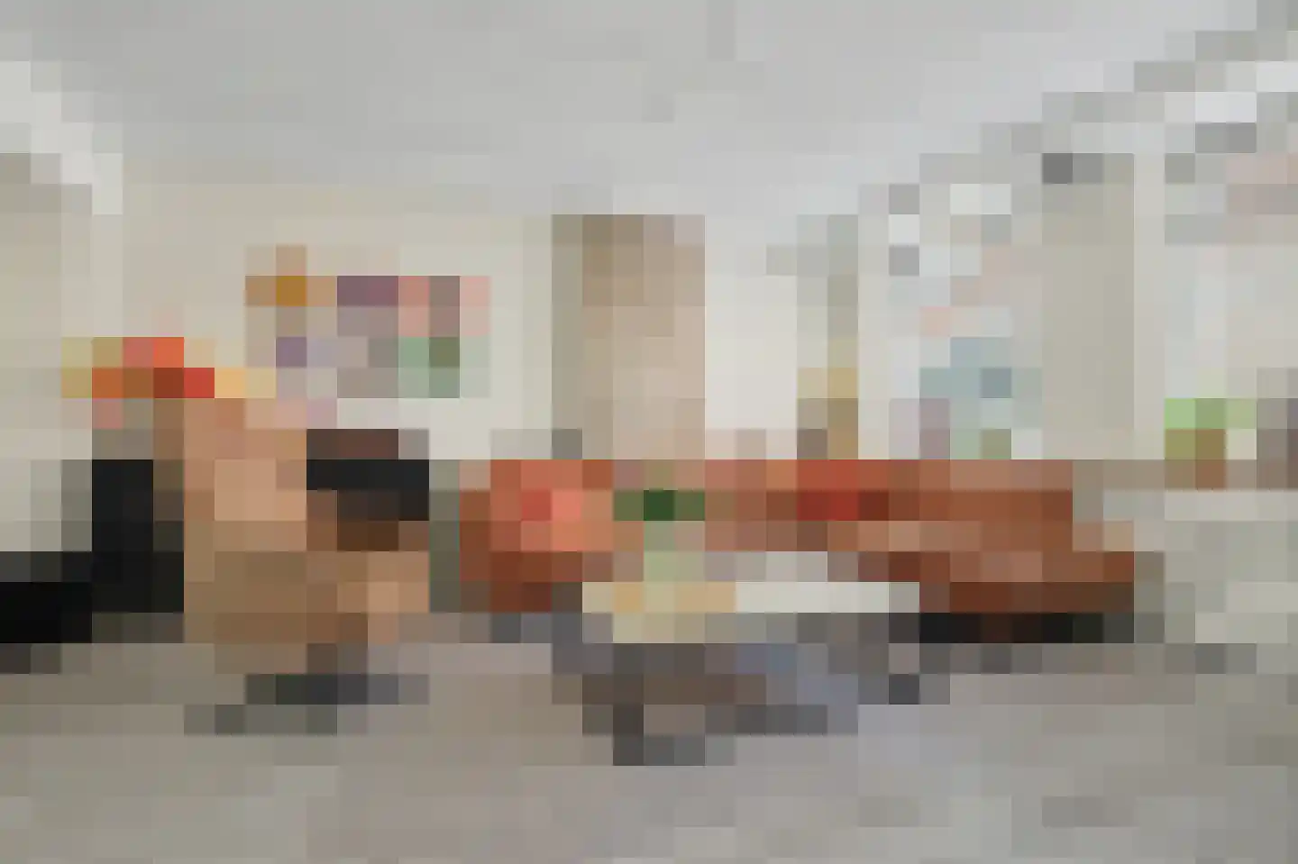 Irenestraat 10 Colijnsplaat thumbnail 8