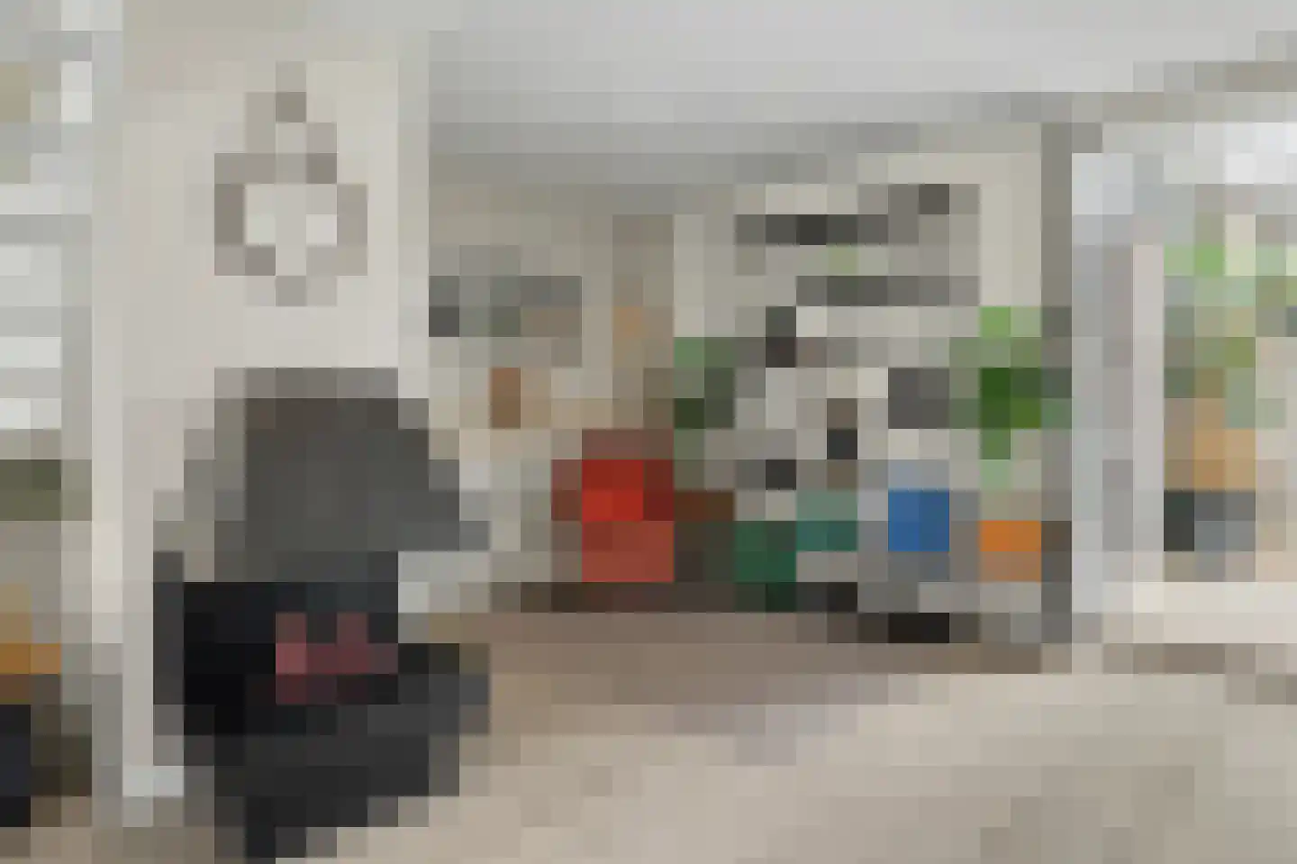 Irenestraat 10 Colijnsplaat thumbnail 9