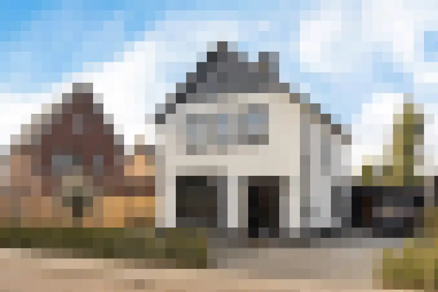 Irenestraat 10 Delden thumbnail 10