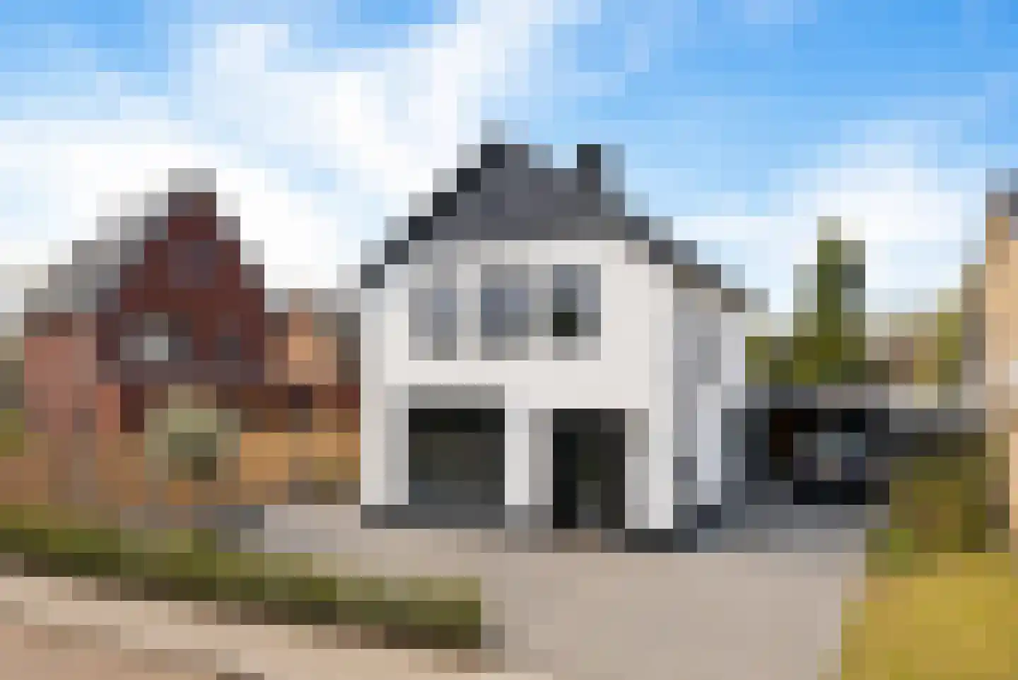 Irenestraat 10 Delden thumbnail 10