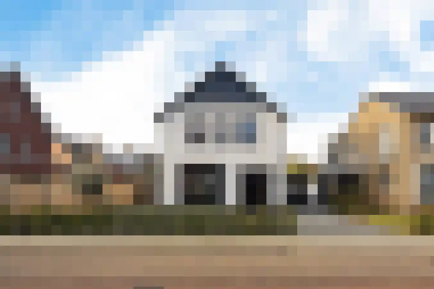 Irenestraat 10 Delden thumbnail 11