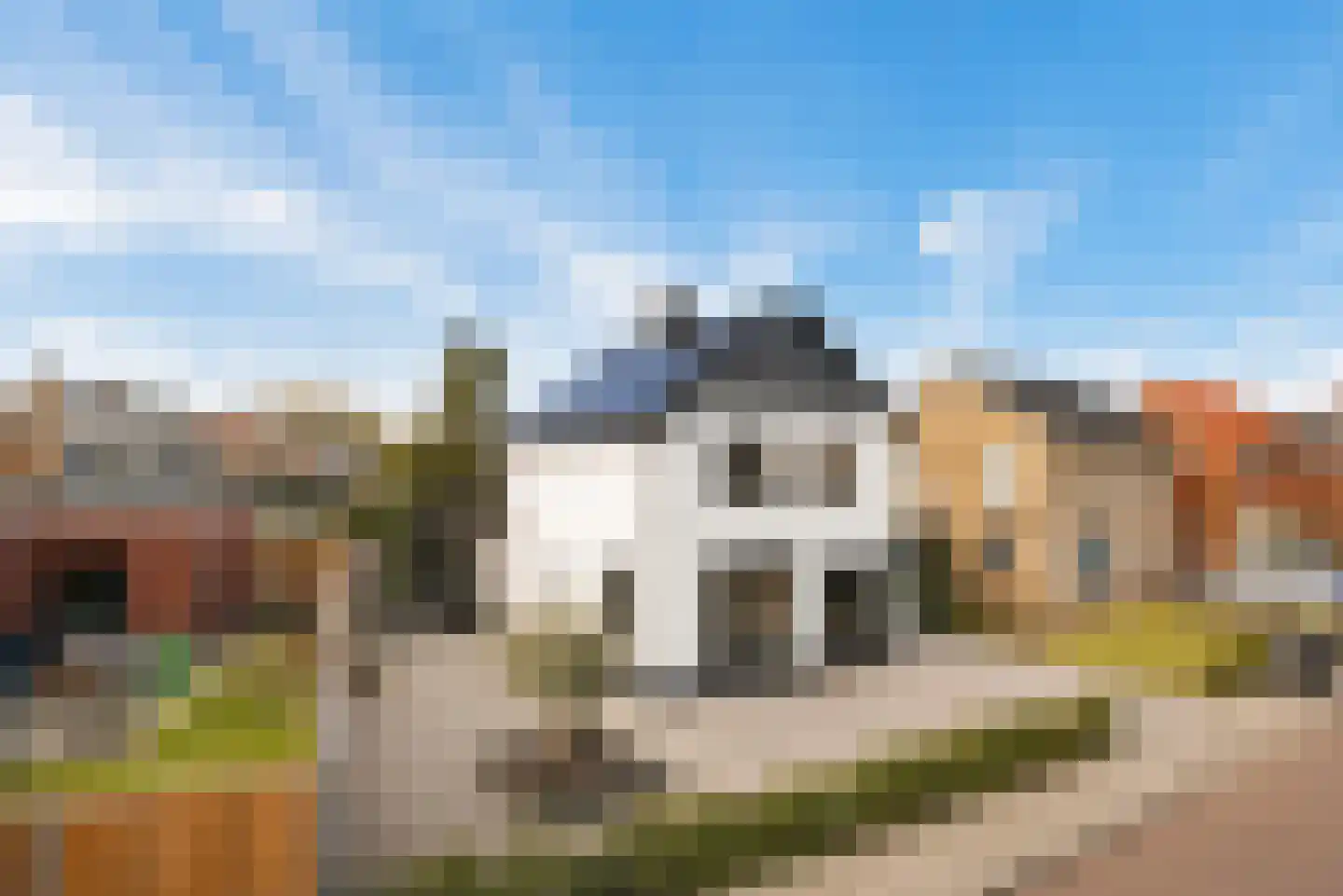 Irenestraat 10 Delden thumbnail 11