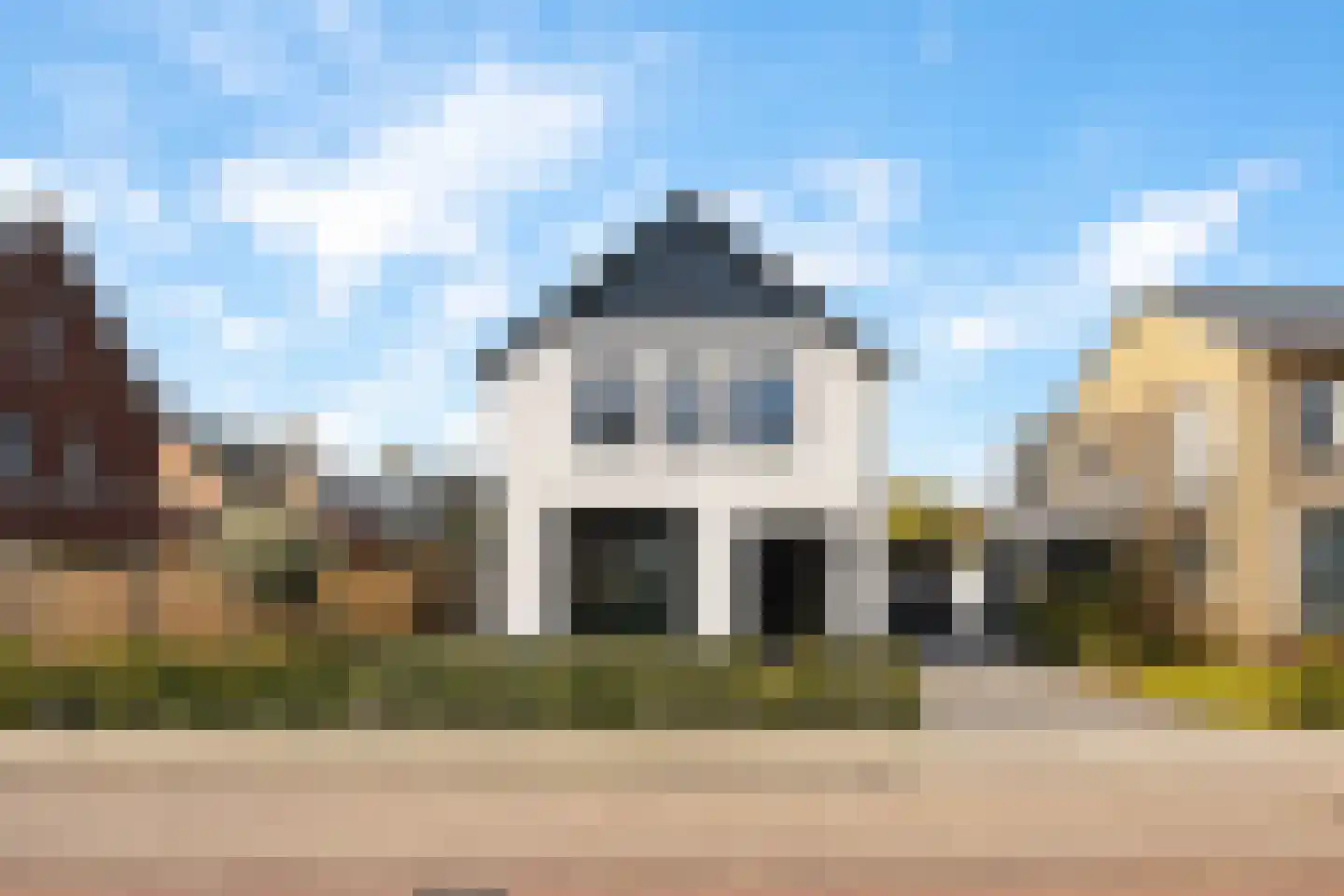 Irenestraat 10 Delden thumbnail 12