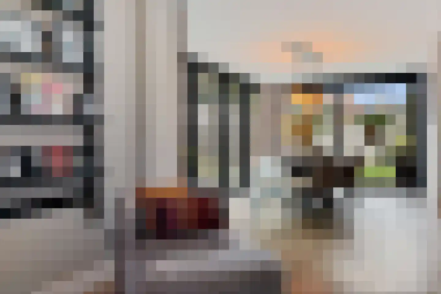 Irenestraat 10 Delden thumbnail 23