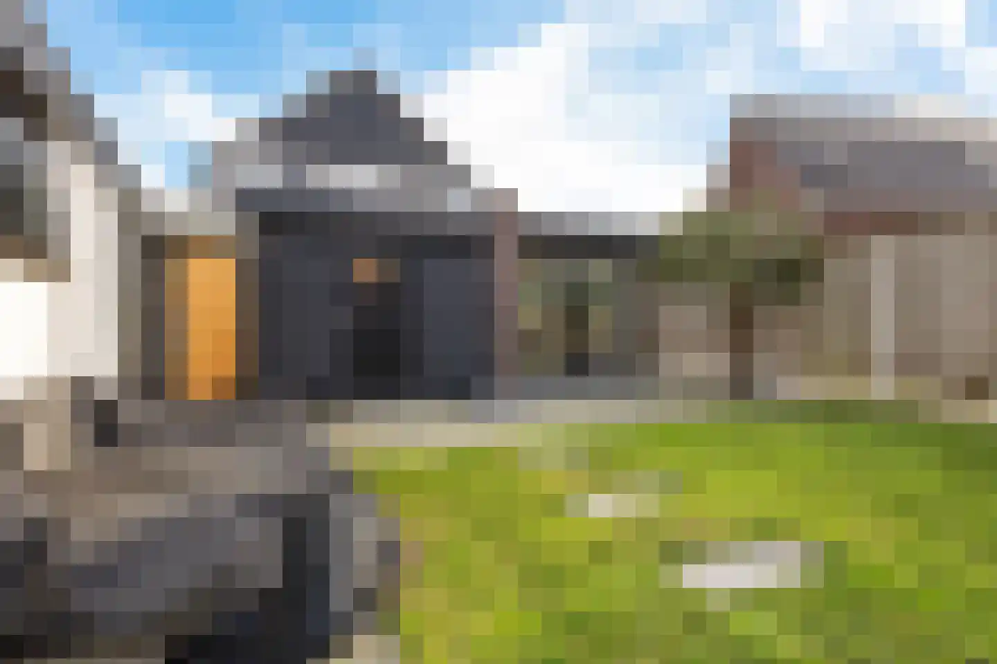 Irenestraat 10 Delden thumbnail 37