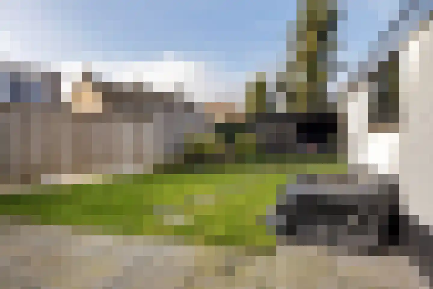 Irenestraat 10 Delden thumbnail 38