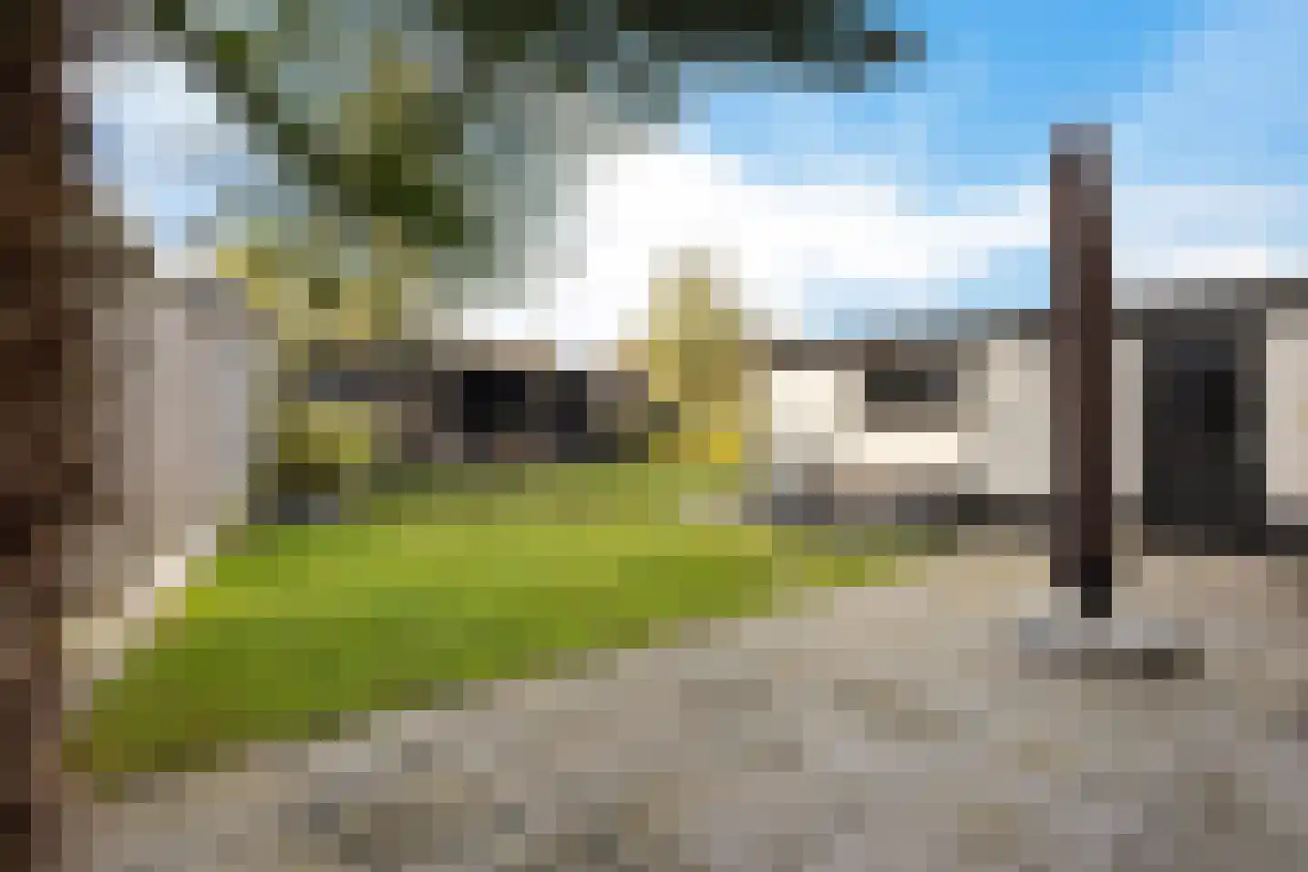 Irenestraat 10 Delden thumbnail 39