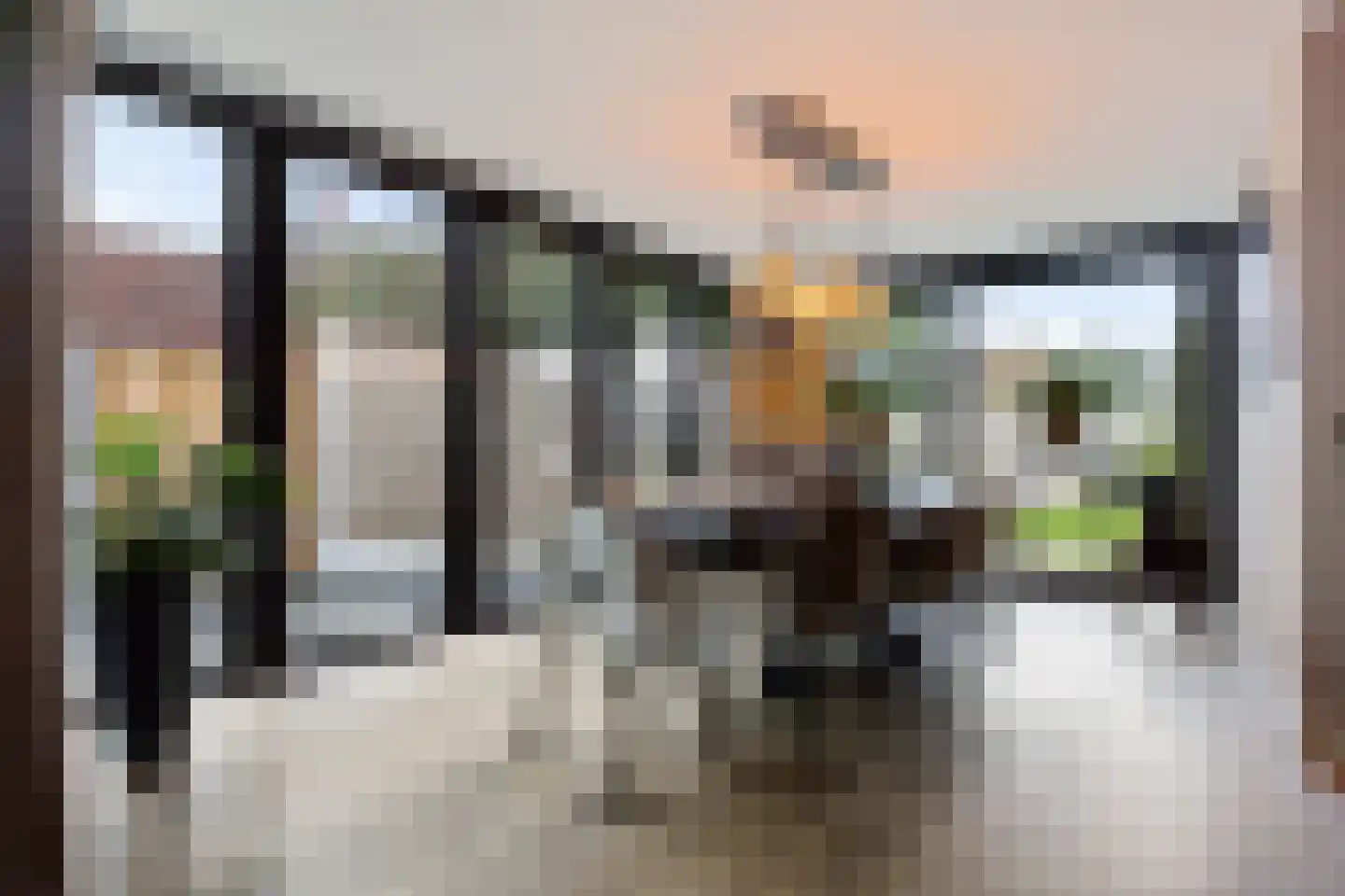 Irenestraat 10 Delden thumbnail 4
