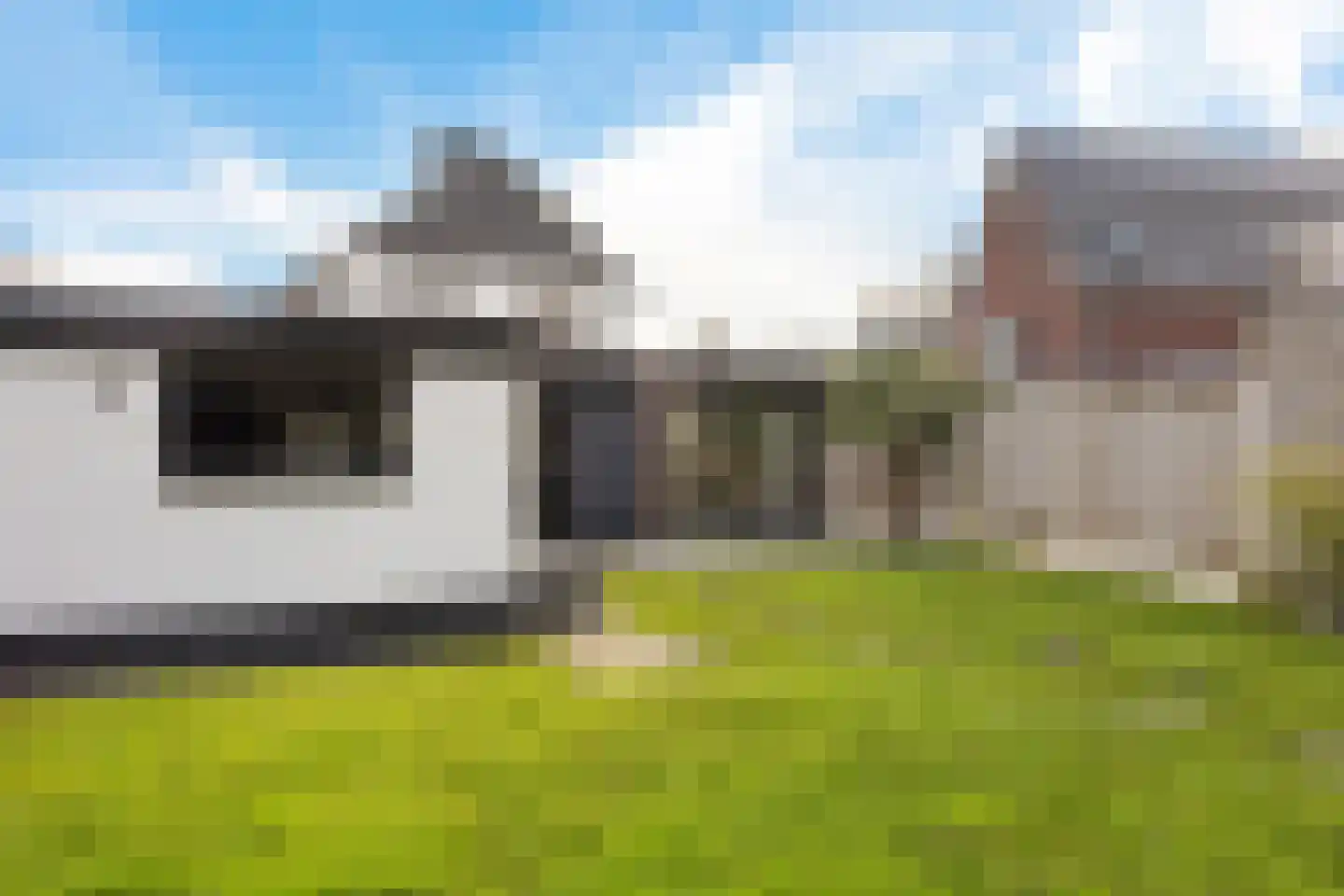 Irenestraat 10 Delden thumbnail 44
