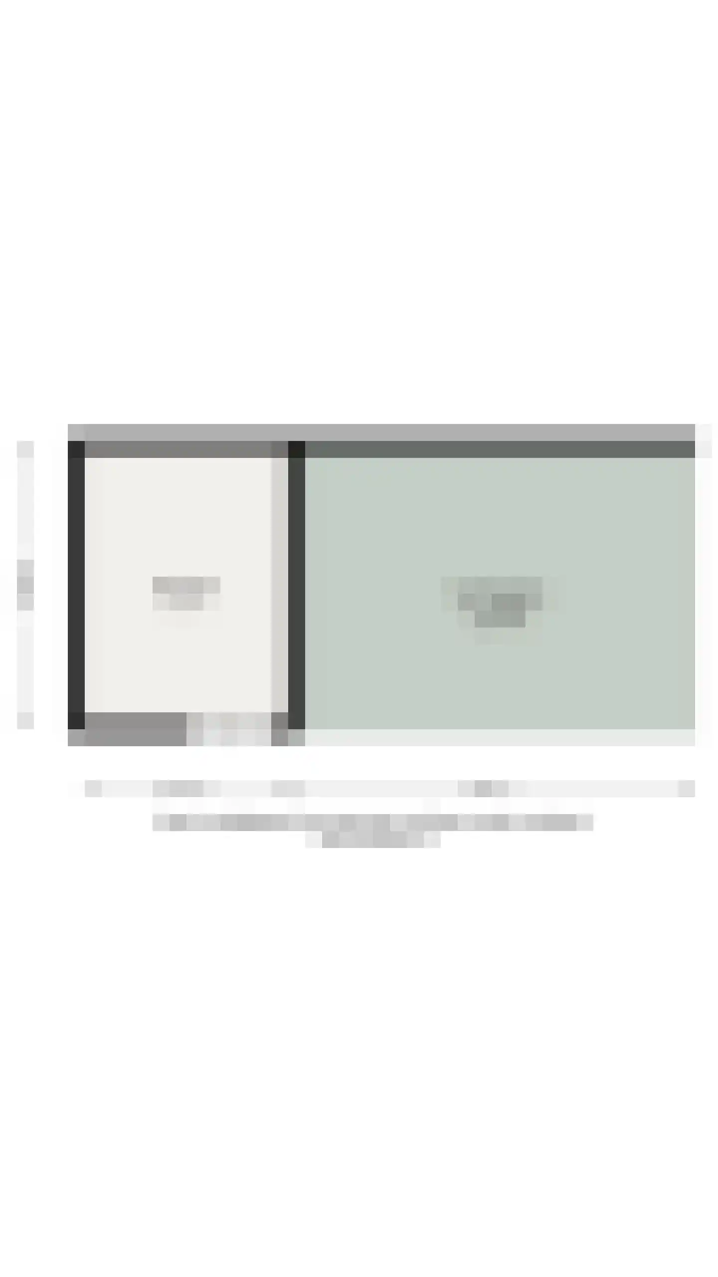 Irenestraat 10 Delden thumbnail 49