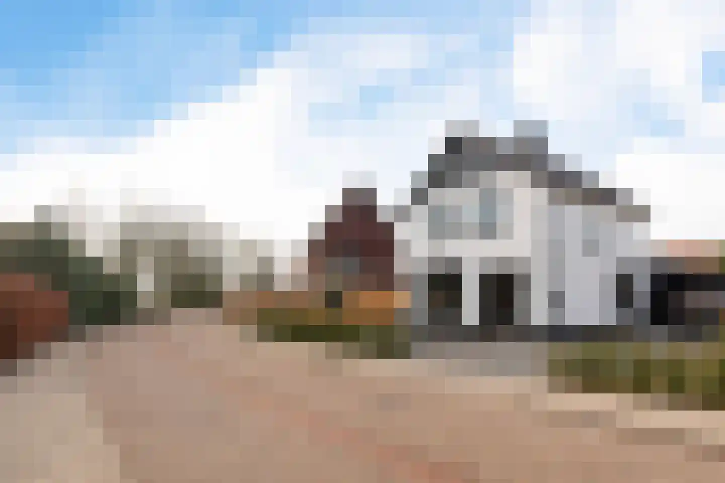 Irenestraat 10 Delden thumbnail 7