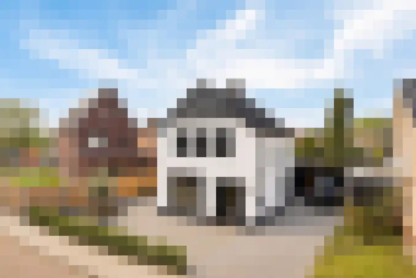 Irenestraat 10 Delden thumbnail 8