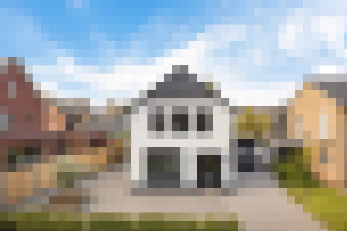 Irenestraat 10 Delden thumbnail 9