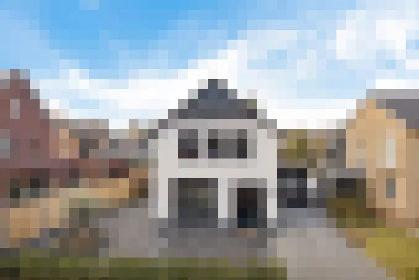 Irenestraat 10 Delden thumbnail 9