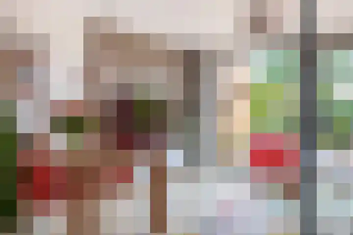 Irenestraat 10 Zwartewaal thumbnail 13
