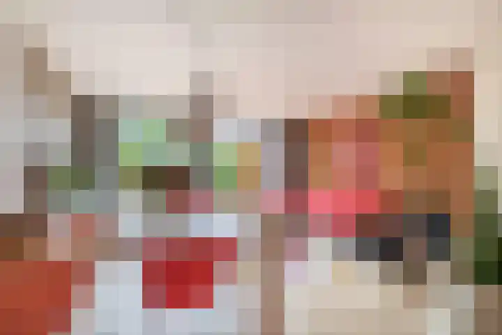 Irenestraat 10 Zwartewaal thumbnail 15
