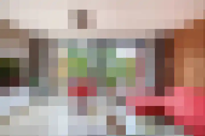 Irenestraat 10 Zwartewaal thumbnail 16