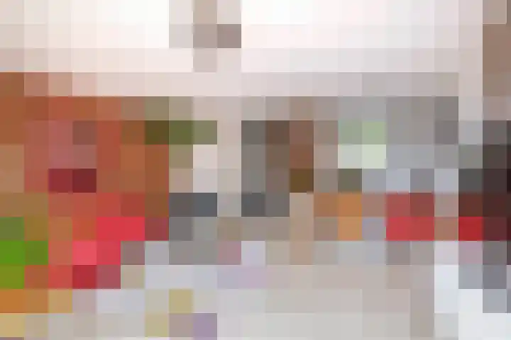 Irenestraat 10 Zwartewaal thumbnail 20