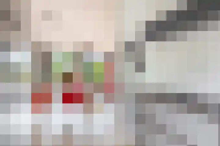 Irenestraat 10 Zwartewaal thumbnail 25