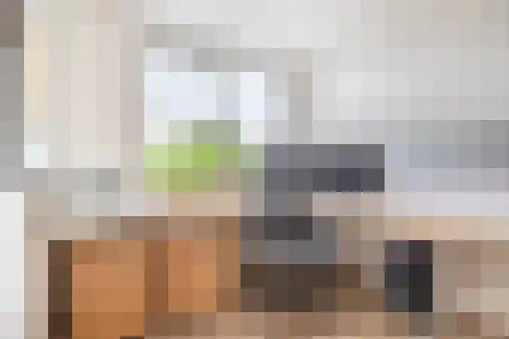 Irenestraat 10 Zwartewaal thumbnail 31