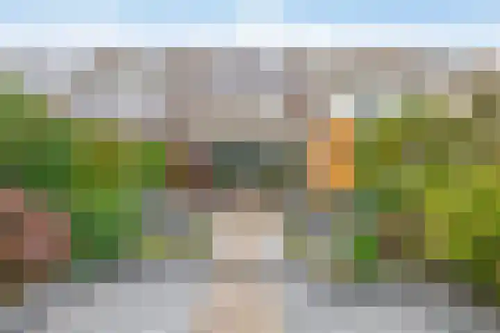 Irenestraat 10 Zwartewaal thumbnail 40