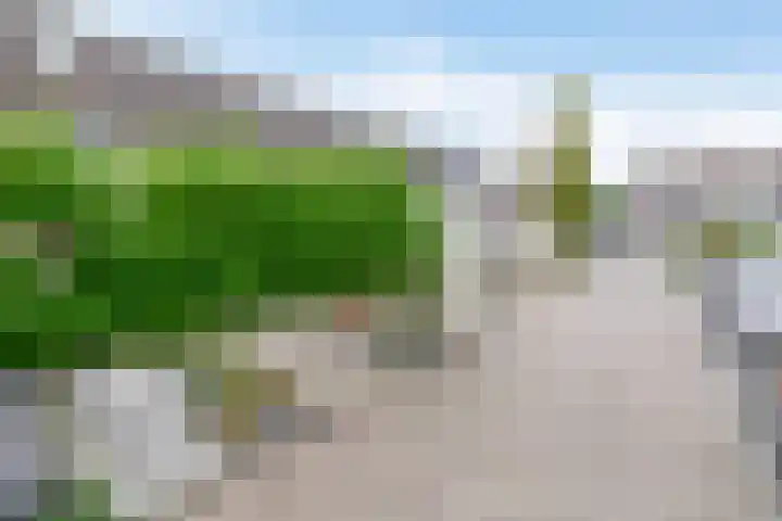 Irenestraat 10 Zwartewaal thumbnail 7