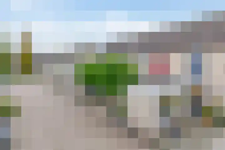 Irenestraat 10 Zwartewaal thumbnail 9