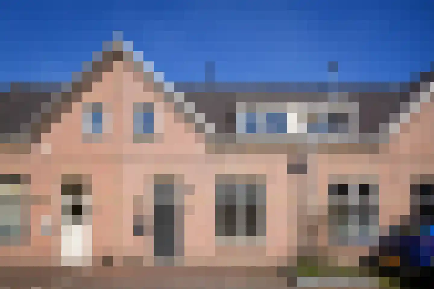 Irenestraat 11 in Beneden-Leeuwen
