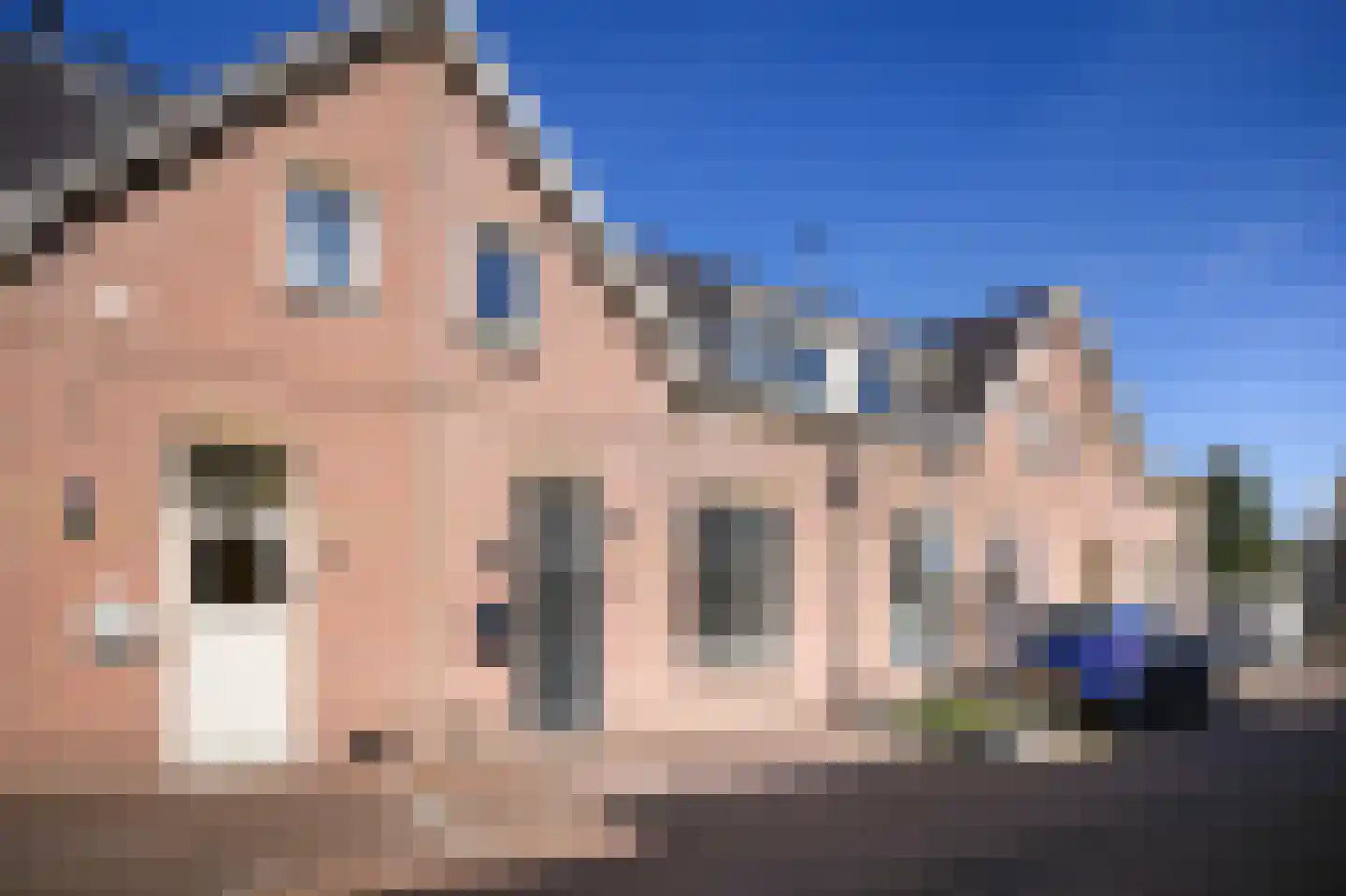 Irenestraat 11 Beneden-Leeuwen thumbnail 32