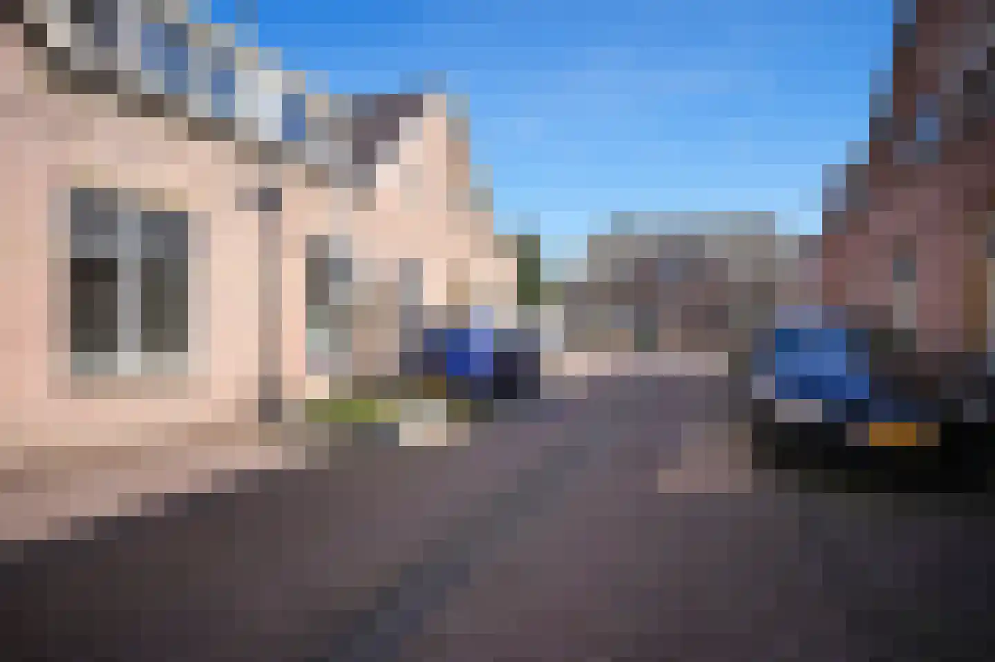 Irenestraat 11 Beneden-Leeuwen thumbnail 34