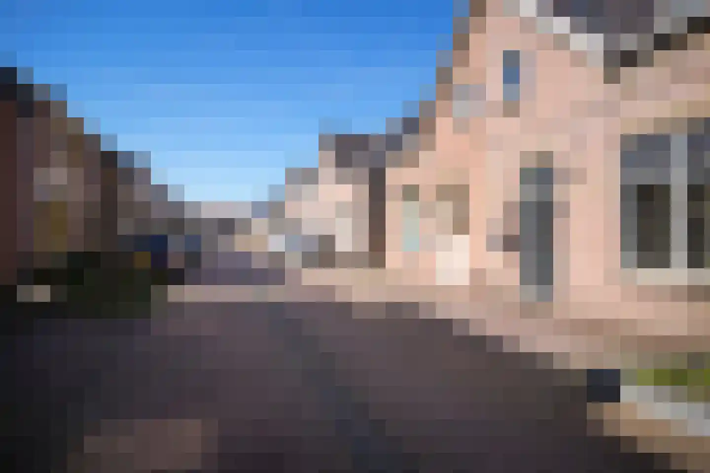 Irenestraat 11 Beneden-Leeuwen thumbnail 35