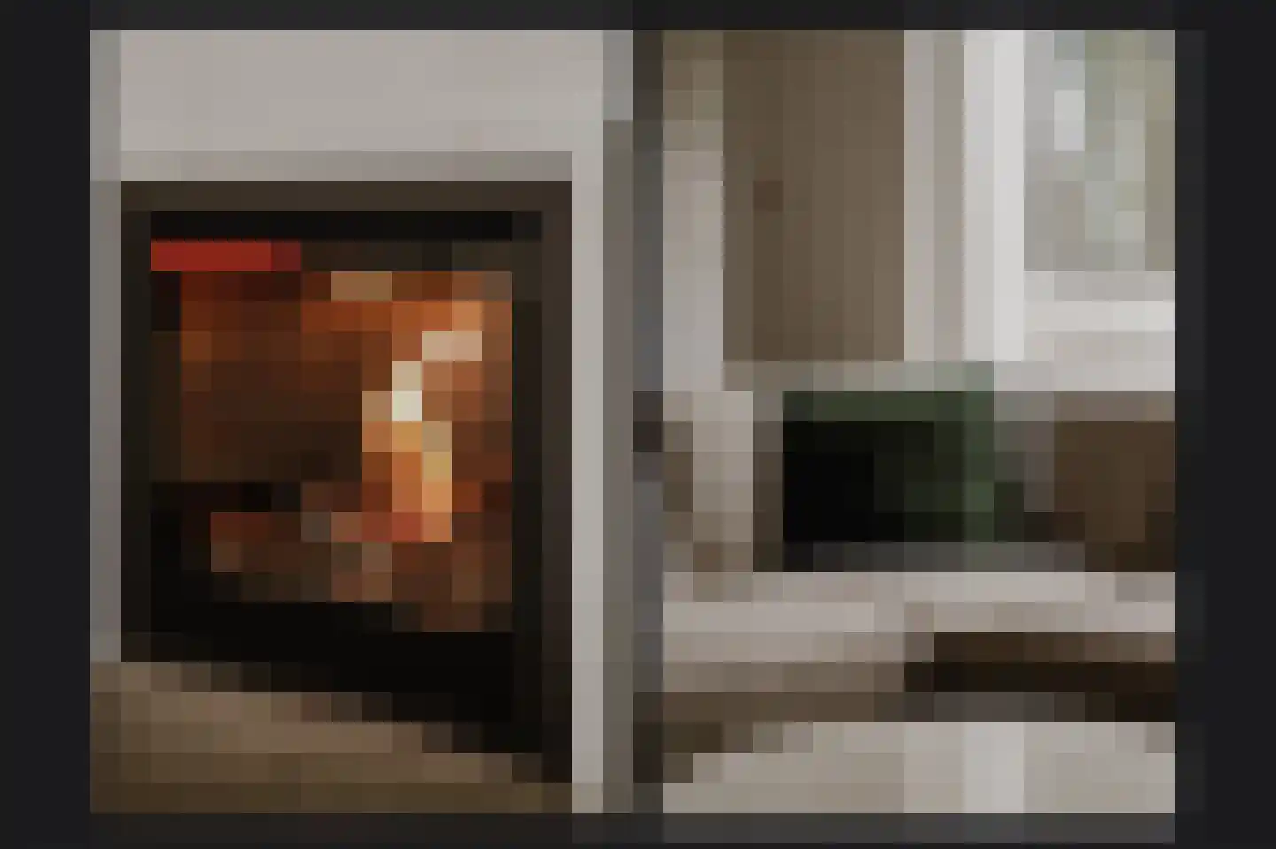 Irenestraat 11 Beneden-Leeuwen thumbnail 6