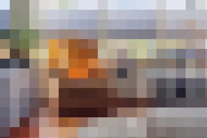 Irenestraat 11 Druten thumbnail 10