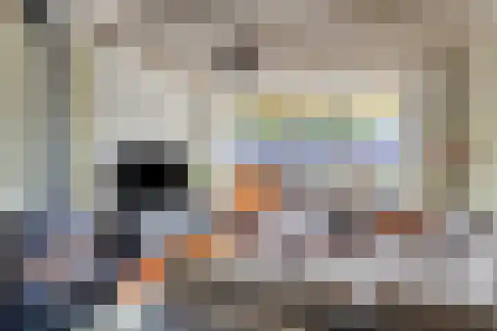 Irenestraat 11 Druten thumbnail 11