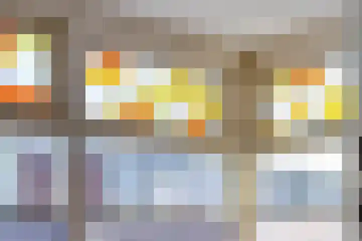 Irenestraat 11 Druten thumbnail 12