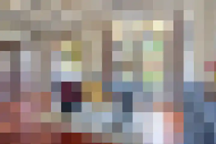 Irenestraat 11 Druten thumbnail 15